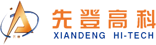 XIANDENG HI-TECH ELECTRIC CO., LTD