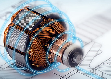 How To Solve The Multi-wire Head Problem Of Enamelled Wire